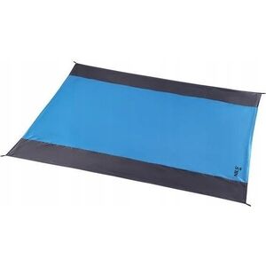 Nils Extreme NC1716 MATA RIPSTOP NILS CAMP