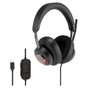 Słuchawki Kensington H2000  (K83451WW)