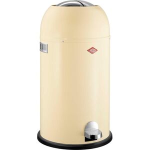 Wesco WESCO Kickmaster Soft mandel