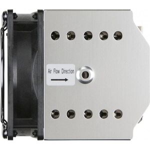 SuperMicro SNK-P0070APS4