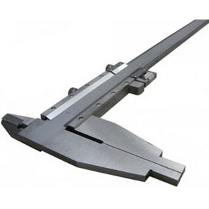 Geko Suwmiarka 600mm (G01496)