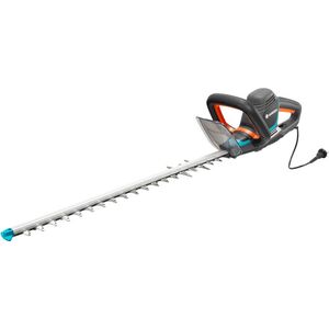 Gardena Nożyce elektryczne PowerCut 700/66 65 cm
