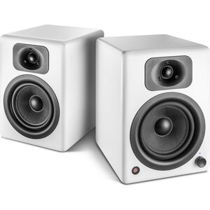 Kolumna Wavemaster Two Neo 60 W