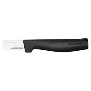 Fiskars FISKARS NÓŻ DO POMIDORÓW HARD EDGE FS1054947