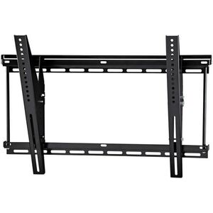 Ergotron Uchwyt ścienny 60-612 37'' - 80''