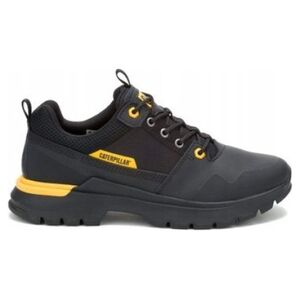 Caterpillar Colorado Sneaker Lo P726090 Czarne 42