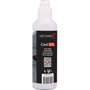 Distar Żel do wiercenia Distar Mechanic CoolGEL 250 g
