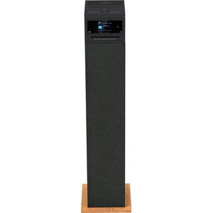Wieża Aiwa MUSIC TOWER AIWA TSBT-360