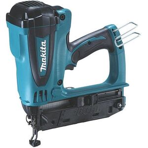 Makita Gwoździarka Gazowa Do Betonu 7,2V 2 x 1,0Ah LI-ION (GN420CLSE)