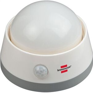 Lampa stołowa Brennenstuhl LED (001577570000)