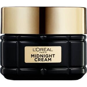 L’Oreal Paris L'Oral Age Perfect Cell Renew Midnight Cream regenerujący krem na noc 50ml