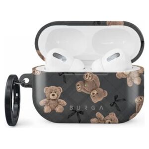 Burga - obudowa ochronna do AirPods Pro 2 (BFF)
