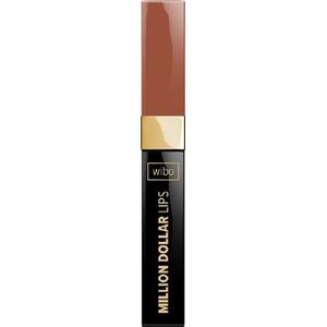Wibo WIBO Million Dolars Lips pomadka do ust 12 3ml