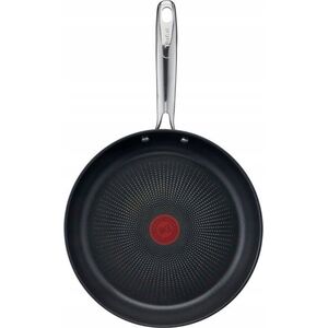 Patelnia Tefal Patelnia TEFAL Duetto+ 24 cm G73204