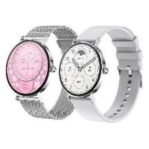 TRACER Smartwatch SMK12 STELLAR