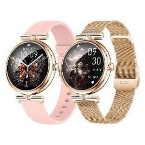 TRACER Smartwatch SMK15 AURORA