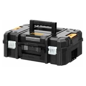 Dewalt Kufer transportowy TSTAK II (DWST1-70703)