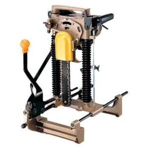 Makita Dłutownica łańcuchowa 1140W (7104L)