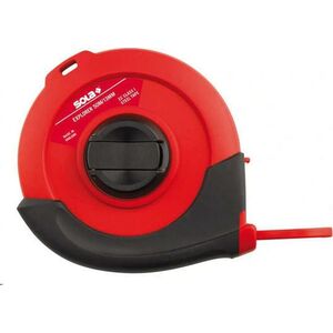Sola SOLA TAŚMA ZWIJANA EXPLORER EP 30m SO50082501