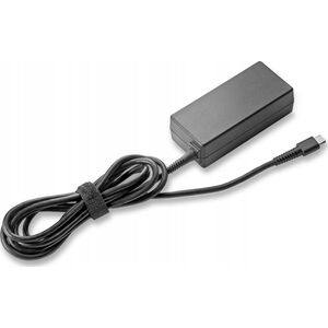 Zasilacz do laptopa HP 45W USB-C AC ADAPTER 45W