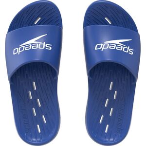 Speedo Dziecięce klapki plażowe basenowe Speedo Slides One Piece Ju rozmiar 37