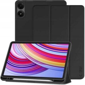 Tech-Protect TECH-PROTECT SC PEN XIAOMI REDMI PAD PRO 12.1 BLACK