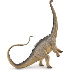 Ειδώλιο Collecta Dinosaur Diplodocus 10139860 4892900888965