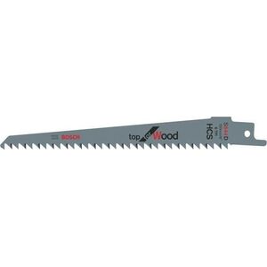 Bosch Bosch 100 saber blades S 644 D - 2608650551 11816290 3165140205689