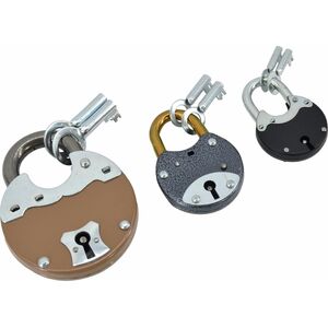 AWTools AWTOOLS ΛΟΥΚΕΤΟ 70mm/ΣΩΛΗΝΙΚΟ ΚΛΕΙΔΙ 13526252 5903678620790