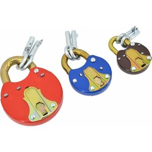 AWTools AWTOOLS MARS ΛΟΥΚΕΤΑ 60mm /ΣΩΛΗΝΙΚΟ ΚΛΕΙΔΙ 13526256 5903678620844