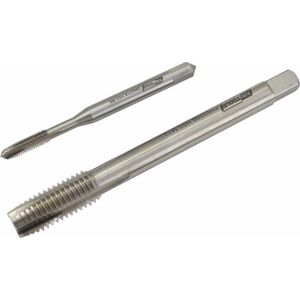 AWTools AWTOOLS MACHINE TAPPING M12x1.75 ΜΑΥΡΗ ΓΡΑΜΜΗ 13815631 5903678622985