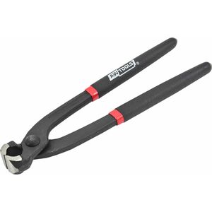 AWTools Πένσα AWTOOLS 200mm 13815656 5903678623197
