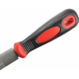 AWTools AWTOOLS WOOD RAPS PROF. 3 τεμ. 13815660 5903678622145