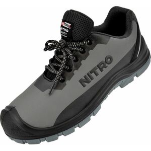 ΠΑΠΟΥΤΣΙΑ AWTools AW NITRO ΜΕΓΕΘΟΣ 47 14104767 5903678619091