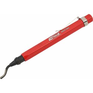AWTools AWTOOLS GRATOWNIK 14120858 5903678623845