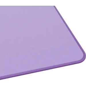 Podkładka Natec Podkładka pod mysz Natec Colors Series Pure Lavender 300x250mm