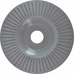 AWTools AWTOOLS TARNIK PROSTY fi 125mm 14215351 5903678623708