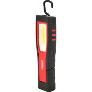 AWTools AWTOOLS LATARKA WARSZTATOWA TECNIC BLACK LINE 14224539 5903678624361
