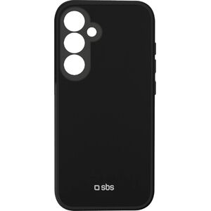 SBS Mobile Etui SBS Full Active D3O do Samsung Galaxy A55 - czarne 14252128 8018417480263