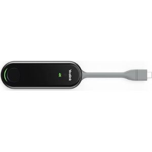 Adapter USB Yealink Adapter USB PA20