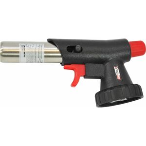 AWTools AWTOOLS PALNIK GAZOWY - PIEZO TYP 7 14393939 5903678624262