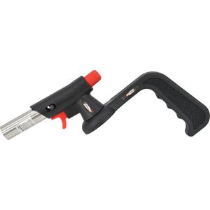 AWTools AWTOOLS PALNIK GAZOWY - PIEZO TYP 8 14393945 5903678624231