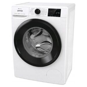 Pralka Gorenje Pralka GORENJE WPNEI84SBSWIFI/PL