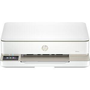 Urządzenie wielofunkcyjne HP HP ENVY Urządzenie wielofunkcyjne 6120e