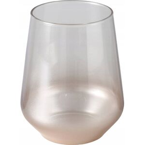 Boltze Holographic PRECIOSO ποτήρι, 425 ml 14165356 4066076418688