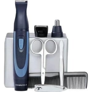 Remington Travel Kit NE3890 14176824 5038061164633