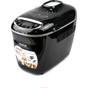 Wypiekacz do chleba Tefal PF611838