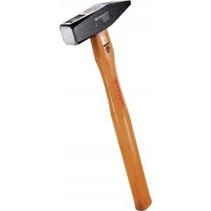 Facom MLOTEK SL. 0,5KG FACOM 14084527 3148517523500