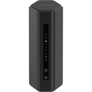 Router NETGEAR Router WiFi 7 BE6500 RS200