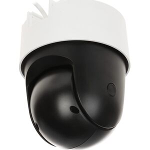 Kamera IP Dahua Technology KAMERA IP SZYBKOOBROTOWA ZEWNĘTRZNA SD2A500NB-GNY-A-PV WizSense - 5Mpx 4mm DAHUA